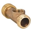 Hose Adapters for Water Hammer Arrestors