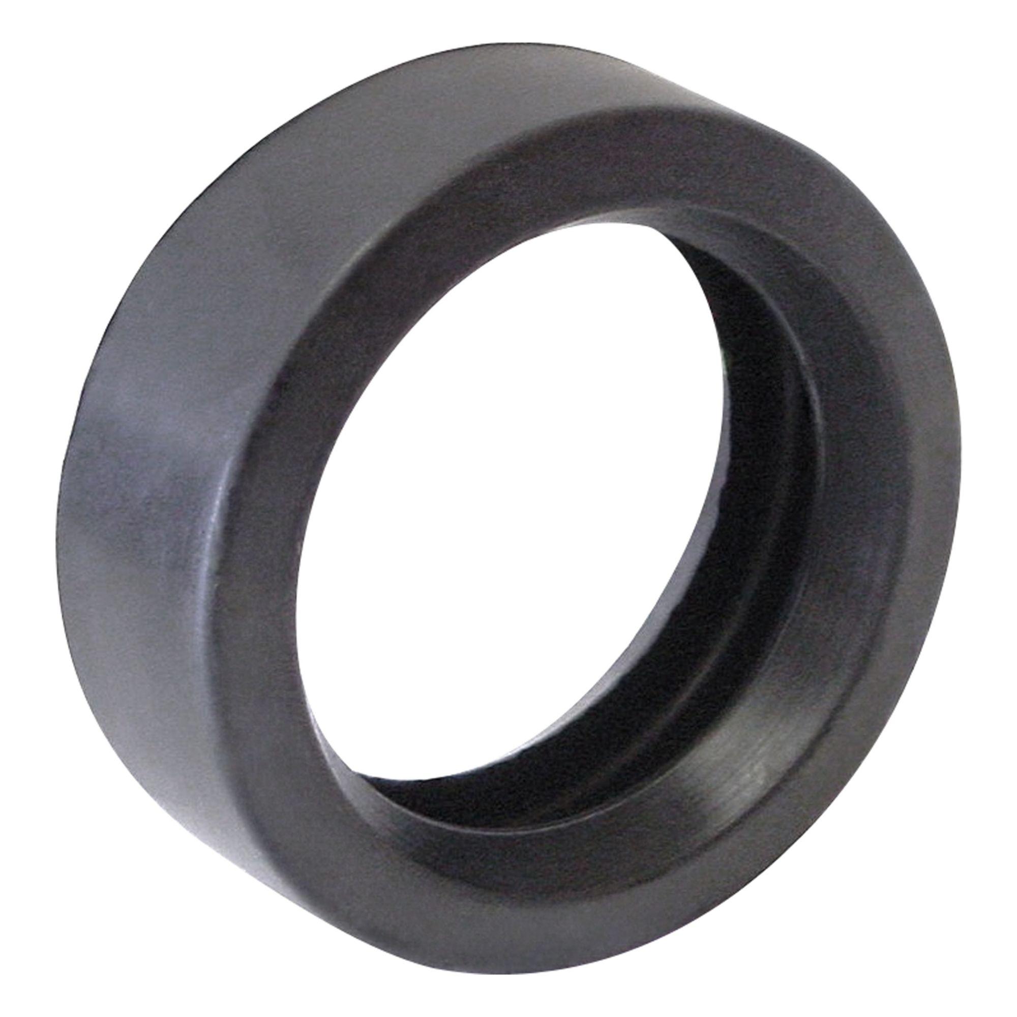 Gasket EPDM
