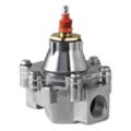 Cable-Controlled Gas Shut-Off Valves