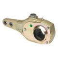 Air Brake Slack Adjusters