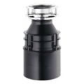 Garbage Disposals & Mounting Hardware