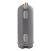 Corrosion-Resistant Commercial Electric Water Heaters image