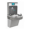 Water Coolers, Dispensers and Fountains