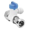 Water Supply Stop Adapters