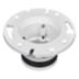 1WHX6 Universal Toilet Repair Parts - Grainger Industrial Supply