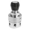 Stainless Steel General Purpose Pressure Regulators