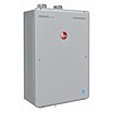 High-Efficiency Indoor Commercial Gas Water Heaters image