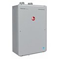 Gas Tankless Water Heaters image