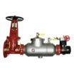 Apollo Double Check Backflow Preventers