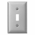 Electrical Wall Plates & Covers image