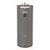 Light-Duty Residential Electric Water Heaters