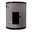 Compact Commercial Electric Water Heaters image