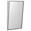 Tamper-Resistant Bathroom Mirrors image
