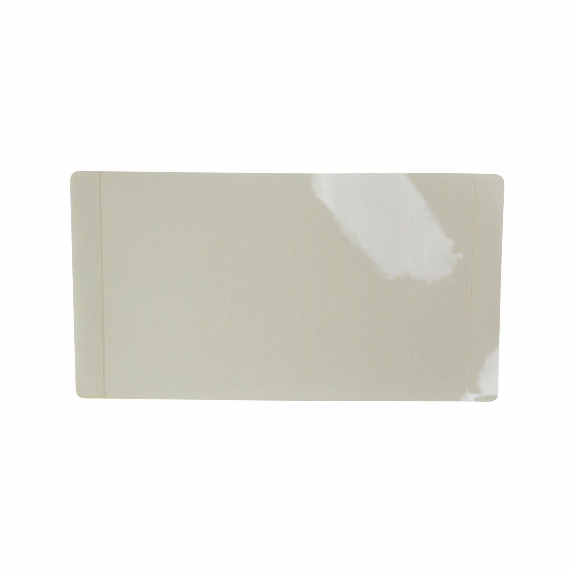 Sealing Mats & Films