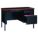 Product Image #6