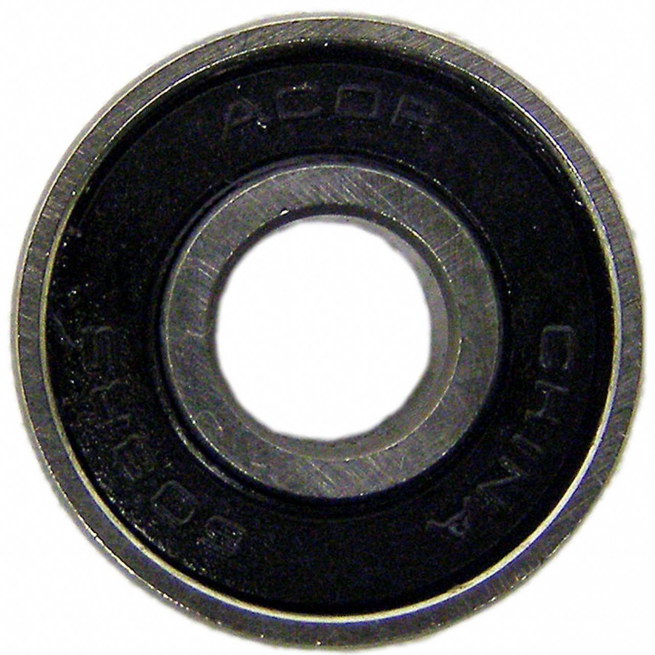 Heavy Duty Wheel Bearing