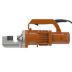 Portable Corded Rebar Cutting Shears