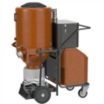 Industrial Silica Dust Collectors