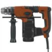 SDS-Plus L-Shape Corded Rotary Hammers