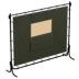 Standard Welding Screens with Window