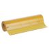 Tinted Transparent Welding Curtain Rolls