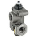 Hydraulic Pressure Relief Valves