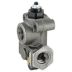 Inline Pressure Relief Valves