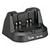ICOM-Compatible Chargers & Power Cords