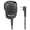 Midland-Compatible Microphones & Speakers image