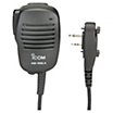 ICOM-Compatible Microphones & Speakers image