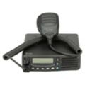 Aviation Two-Way Radios