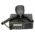 Vehicle-Mounted & Desktop Aviation Radios