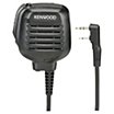 Kenwood-Compatible Microphones & Speakers image