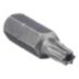 Security Screwdriver Bits - Grainger Industrial Supply