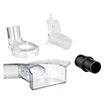 Dust Collection Accessories