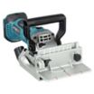 Makita Cordless Biscuit Joiners