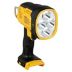 DEWALT Flashlights