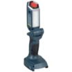 Bosch Flashlights