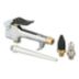 GUARDAIR Air Blow Guns - Grainger Industrial Supply