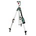 Metabo Lighting Parts & Accessories