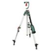 Metabo Lighting Parts & Accessories