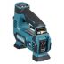 Makita Inflators