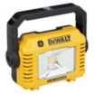 DEWALT Work Lights & Jobsite Lights