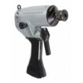 Hydraulic Impact Wrenches & Nut Runners
