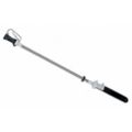 Hydraulic Chain Saws & Pruners