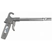 Pistol Grip Air Gun SPEEDAIRE 2TEH2 for sale online 