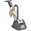 Wood Floor Sanders & Accessories - Grainger Industrial Supply