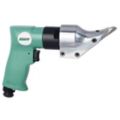 Astro Pneumatic Tool® 727 - ONYX™ 17 GA Heavy Duty Air Nibbler 