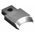 Replacement Blades & Heads for Hydraulic Cable Cutters