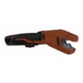 Cordless Pipe & Tubing Cutters